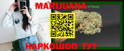 гидра Свободный